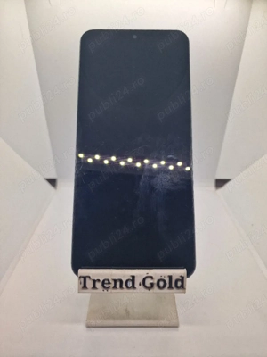 Redmi A5 64GB Memorie