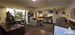 Apart 3 camere Cal Crangasi nr 39