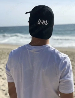  Bună mă numesc asensio , sunt in trecere pe la voi , ofer masaj de relaxare doamnelor !