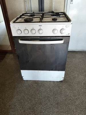 aragaz folosit de vânzare 