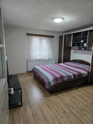 Casa com. Babana 2500 MP zona superba - imagine 6