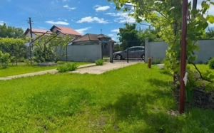 Casa com. Babana 2500 MP zona superba - imagine 4