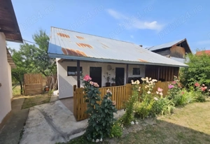Casa com. Babana 2500 MP zona superba - imagine 2
