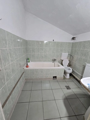Casa com. Babana 2500 MP zona superba - imagine 5