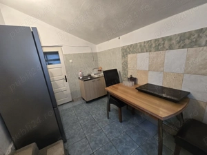 Casa com. Babana 2500 MP zona superba - imagine 8