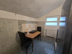 Casa com. Babana 2500 MP zona superba - imagine 9