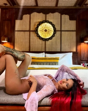 Doar Deplasari !!! conform pe WhatsApp  - imagine 4