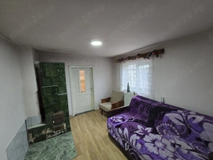 Casa com. Babana 2500 MP zona superba - imagine 7