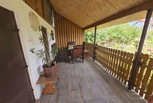 Casa com. Babana 2500 MP zona superba - imagine 3