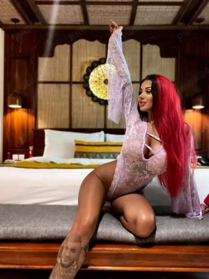 Doar Deplasari !!! conform pe WhatsApp  - imagine 2