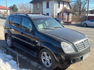 rexton sangyoung  - imagine 4