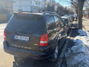 rexton sangyoung  - imagine 3