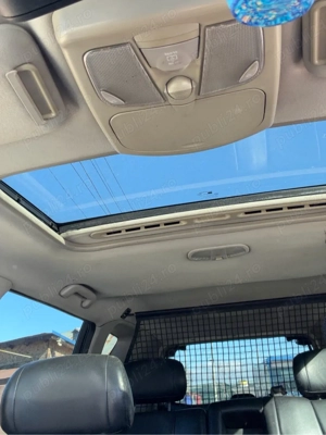 rexton sangyoung  - imagine 5