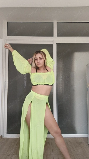 Poze făcute în locație!! 