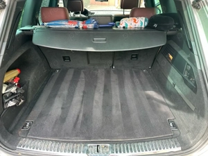 Vand Schimb VW Touareg Hybrid - imagine 6