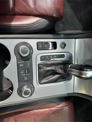 Vand Schimb VW Touareg Hybrid - imagine 9