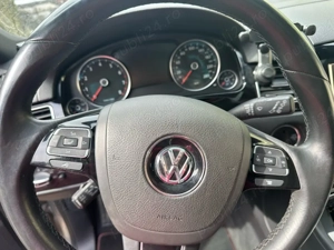 Vand Schimb VW Touareg Hybrid - imagine 3