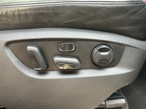 Vand Schimb VW Touareg Hybrid - imagine 4