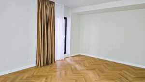 Apartament 2 Cam | Fațadă ventilată | Avans 5% | ALTO Home