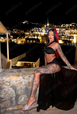  Deplasari, confrimare WhatsApp!