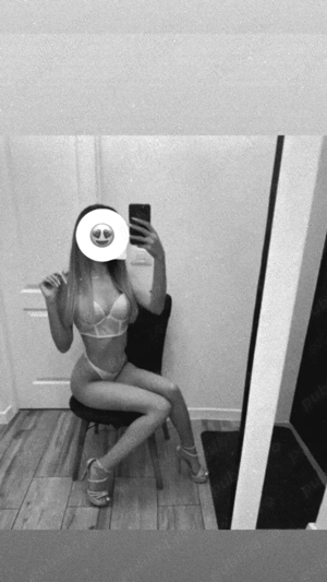 Buna noua în orașul tau