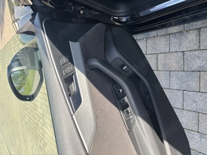 Audi A5 Anul 2017  - imagine 9