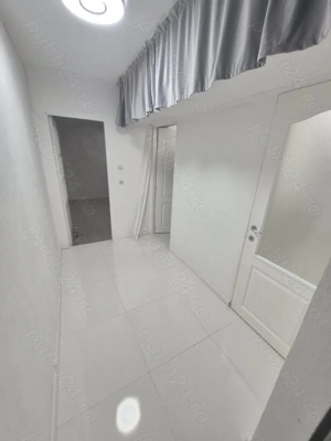 2 Cam-Sinaia-5 Min Centru-Centrala-Mobilat-Balcon-42MP-75.000 Euro! Negociabil - imagine 13