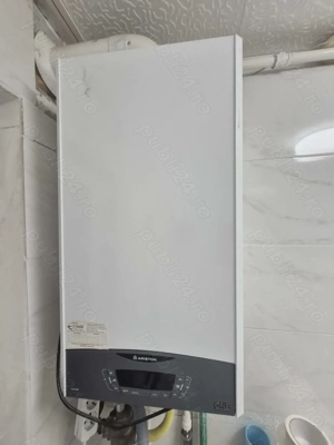 2 Cam-Sinaia-5 Min Centru-Centrala-Mobilat-Balcon-42MP-75.000 Euro! Negociabil - imagine 17