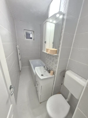 2 Cam-Sinaia-5 Min Centru-Centrala-Mobilat-Balcon-42MP-75.000 Euro! Negociabil - imagine 11