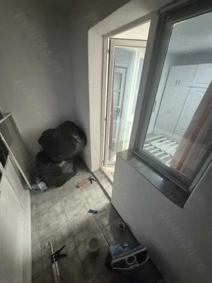 2 Cam-Sinaia-5 Min Centru-Centrala-Mobilat-Balcon-42MP-75.000 Euro! Negociabil - imagine 16