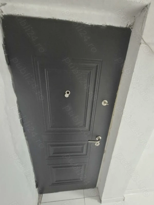 2 Cam-Sinaia-5 Min Centru-Centrala-Mobilat-Balcon-42MP-75.000 Euro! Negociabil - imagine 18