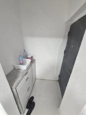 2 Cam-Sinaia-5 Min Centru-Centrala-Mobilat-Balcon-42MP-75.000 Euro! Negociabil - imagine 15