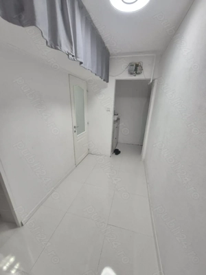 2 Cam-Sinaia-5 Min Centru-Centrala-Mobilat-Balcon-42MP-75.000 Euro! Negociabil - imagine 14