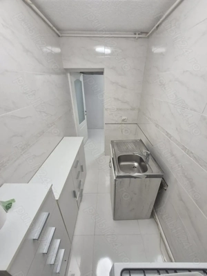 2 Cam-Sinaia-5 Min Centru-Centrala-Mobilat-Balcon-42MP-75.000 Euro! Negociabil - imagine 10