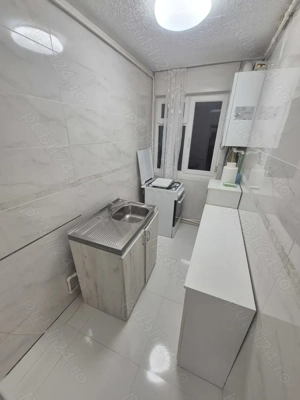 2 Cam-Sinaia-5 Min Centru-Centrala-Mobilat-Balcon-42MP-75.000 Euro! Negociabil - imagine 9