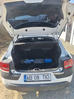 Vand Citroen c4 cactus - imagine 9