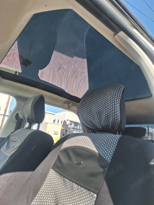 Vand Citroen c4 cactus - imagine 6