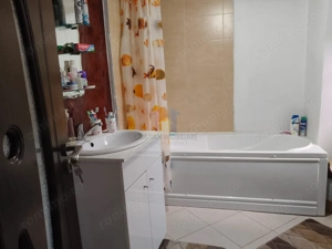 Casa 4 camere, Radu Negru, Teren - 264 mp - imagine 2