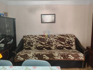 Casa 4 camere, Radu Negru, Teren - 264 mp - imagine 5