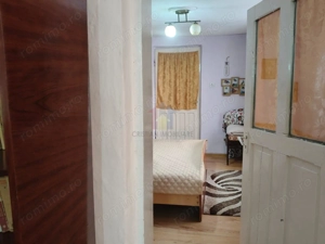 Casa 4 camere, Radu Negru, Teren - 264 mp - imagine 6