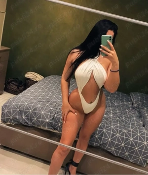 Buna doar pentru tine  !! dosr deplasari 