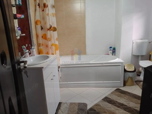 Casa 4 camere, Radu Negru, Teren - 264 mp - imagine 4