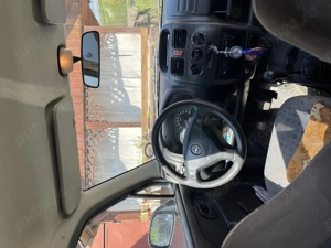 Ofer spre vânzare Opel agila - imagine 3