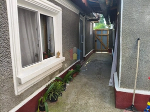 Casa 4 camere, Radu Negru, Teren - 264 mp - imagine 10