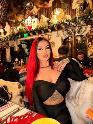 Fac si Deplasari, confirmare wtshapp!! - imagine 5