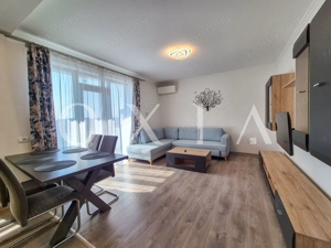 AX1194 Braytim, Etaj Intermediar, MobilatUtilat