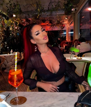  Deplasari, confrimare WhatsApp! - imagine 5