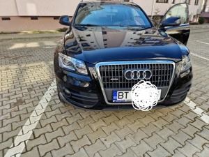 Vand audi q 5 s line quatro - imagine 4