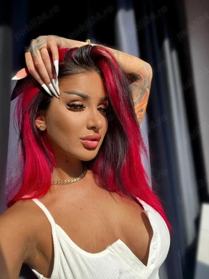 Doar Deplasari !!! conform pe WhatsApp  - imagine 3