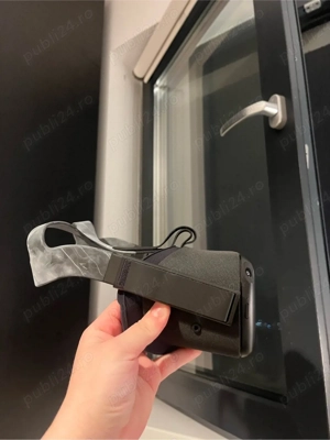 Set Ochelari Vr cu manete Oculus Quest